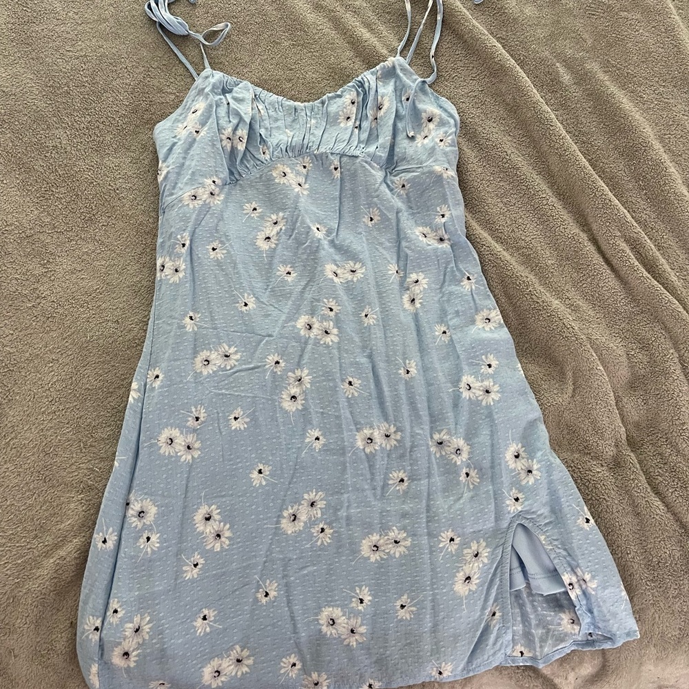 can’t fit it anymore 🥹 but it’s so cute with this summer